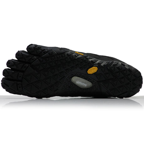 Vibram-V-trail-19W7601-sole