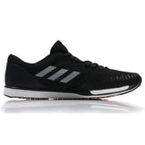 addias-Mens-Takumi-Sen-B37419-back