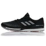 addias-Mens-Takumi-Sen-B37419-side