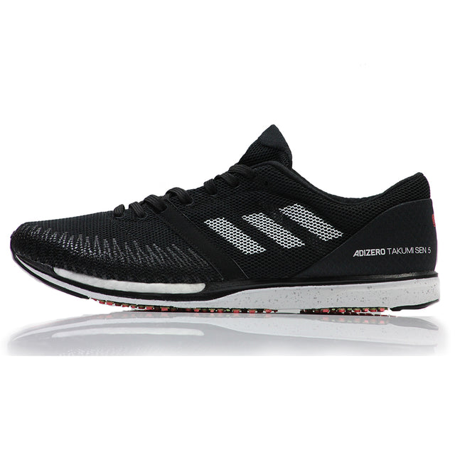 addias-Mens-Takumi-Sen-B37419-side