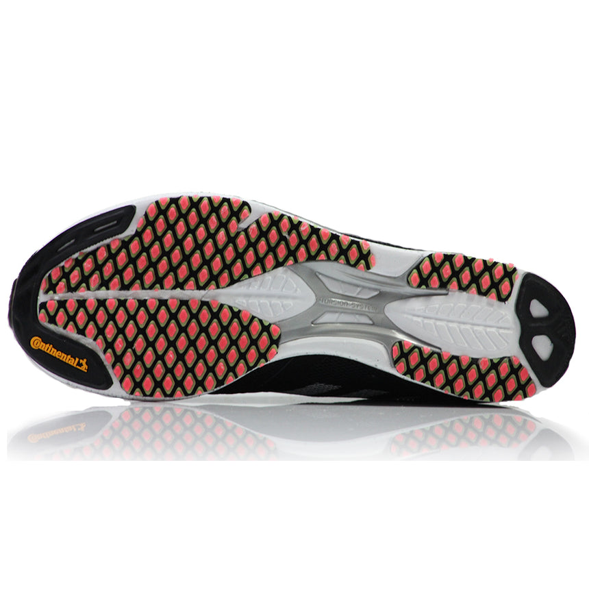 addias-Mens-Takumi-Sen-B37419-sole