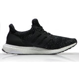 addias-Mens-Ultra-Boost--F36153-back
