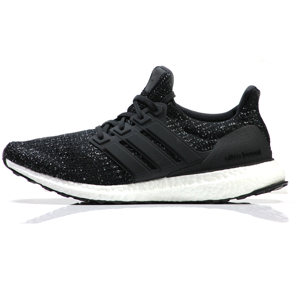 addias-Mens-Ultra-Boost--F36153-side