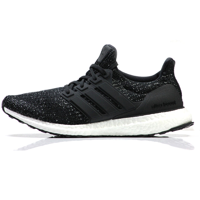 addias-Mens-Ultra-Boost--F36153-side