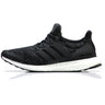 addias-Mens-Ultra-Boost--F36153-side