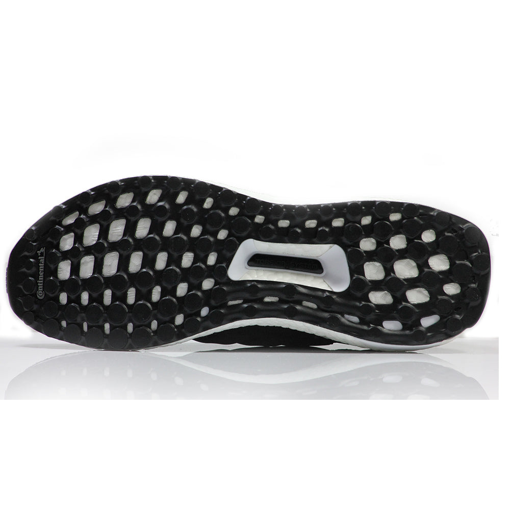 addias-Mens-Ultra-Boost--F36153-sole