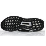 addias-Mens-Ultra-Boost--F36153-sole