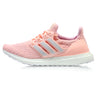 addias-Womens-Ultra-Boost--F36126-side1