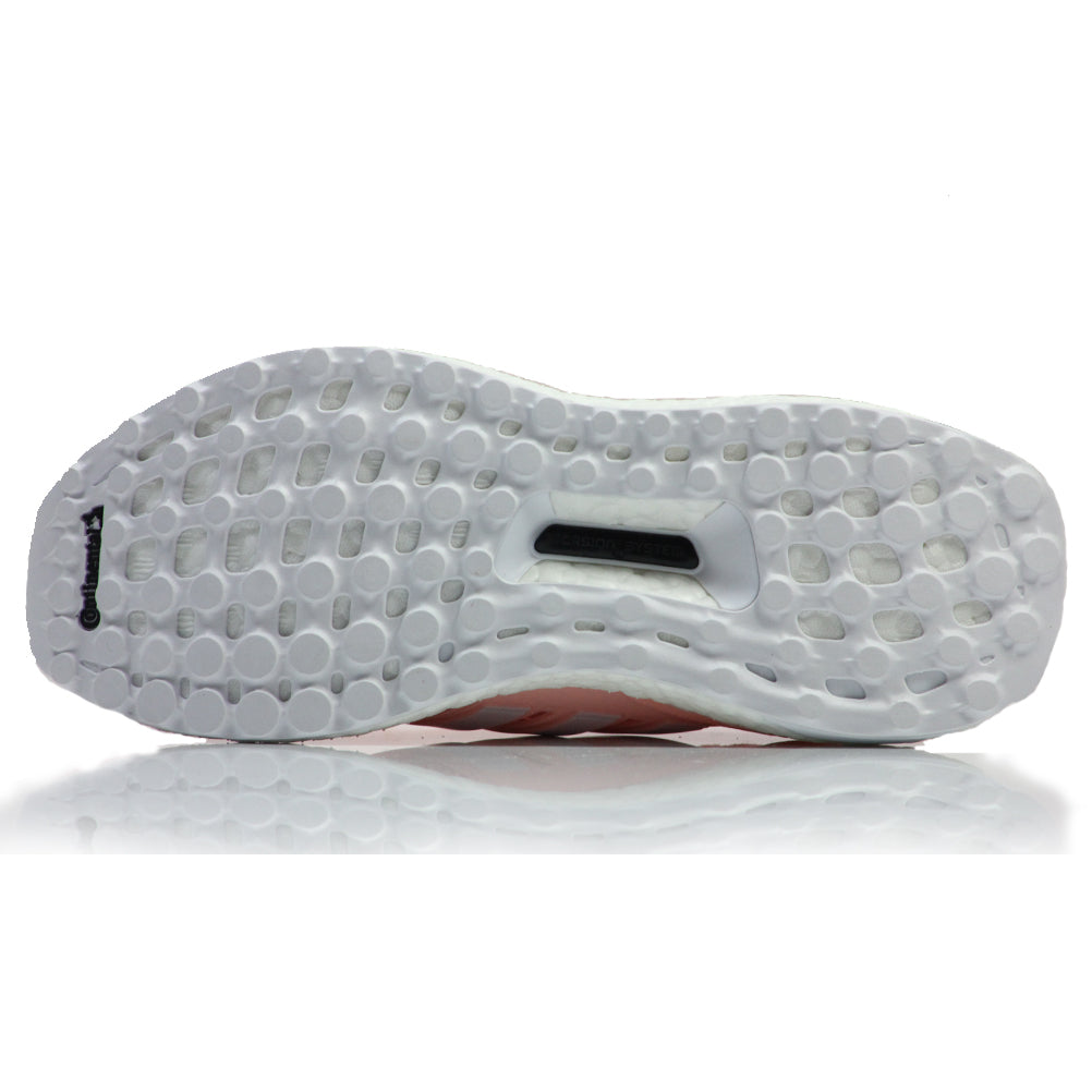 addias-Womens-Ultra-Boost--F36126-sole