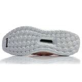addias-Womens-Ultra-Boost--F36126-sole