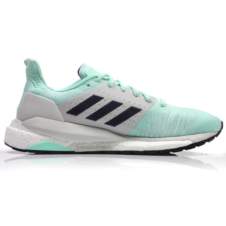 addias-Womens-supernova-glide-ST-308-back