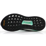 addias-Womens-supernova-glide-ST-308-sole