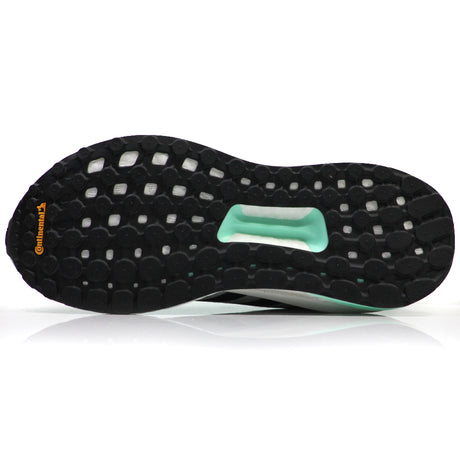 addias-Womens-supernova-glide-ST-308-sole