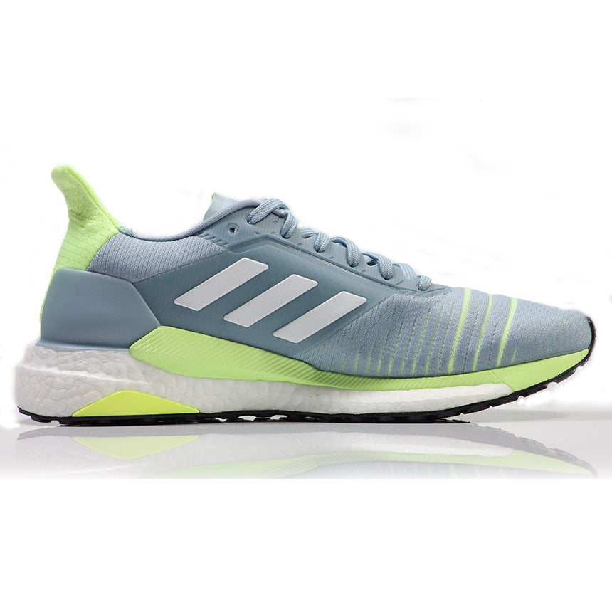addias-womens-solar-Glide-D97427-back