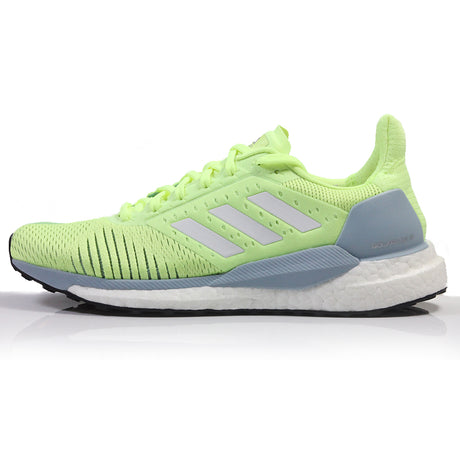 addias-womens-solar-Glide-ST-side