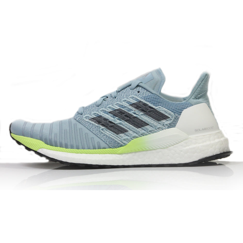 adidas Solar Boost Women's Running Shoe – The Running Outlet
