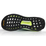 addias-womens-solar-boost-B96285-sole