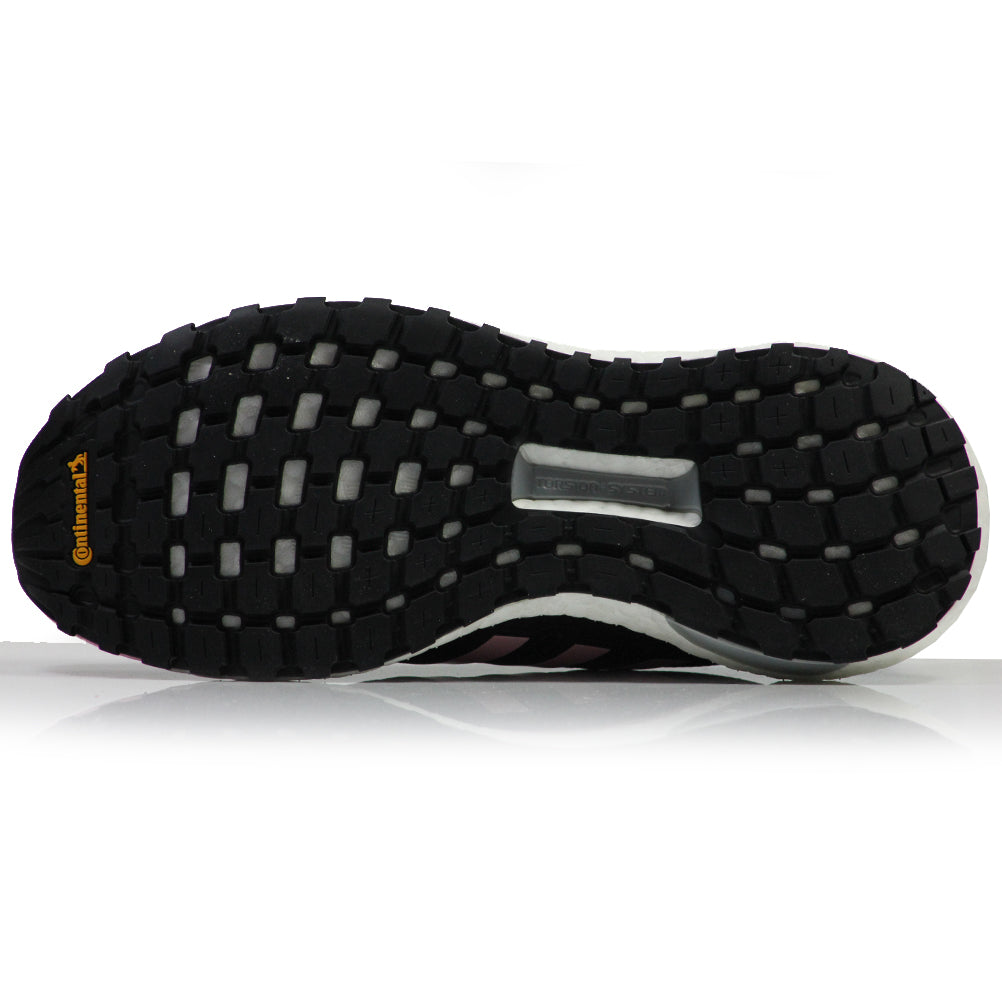 addias-womens-supernova-gtx-B96281-sole
