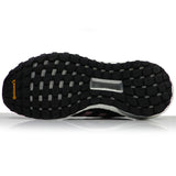 addias-womens-supernova-gtx-B96281-sole