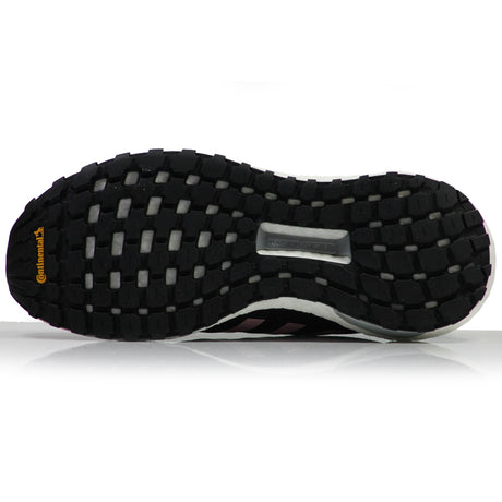 addias-womens-supernova-gtx-B96281-sole