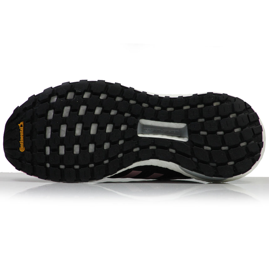 addias-womens-supernova-gtx-B96281-sole