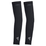 Adidas Aeroready Arm Sleeves - Black