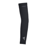 Adidas Aeroready Arm Sleeves - Black