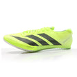 adidas-Adizero-Prime-SP3-IH5800-Side