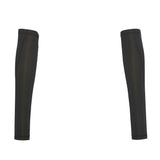 adidas CLIMACOOL Arm Sleeve JY3055 2