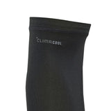 adidas CLIMACOOL Arm Sleeve JY3055 3