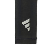 adidas CLIMACOOL Arm Sleeve JY3055 4