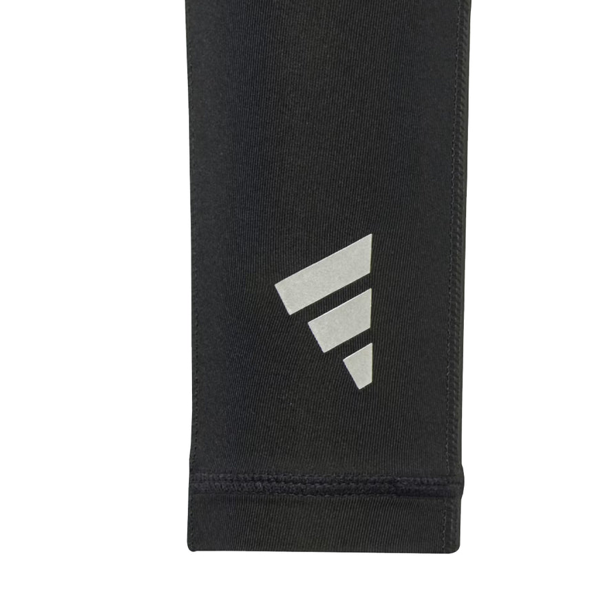 adidas CLIMACOOL Arm Sleeve JY3055 4