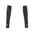 adidas CLIMACOOL Arm Sleeve JY3055