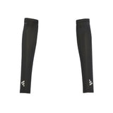 adidas CLIMACOOL Arm Sleeve JY3055
