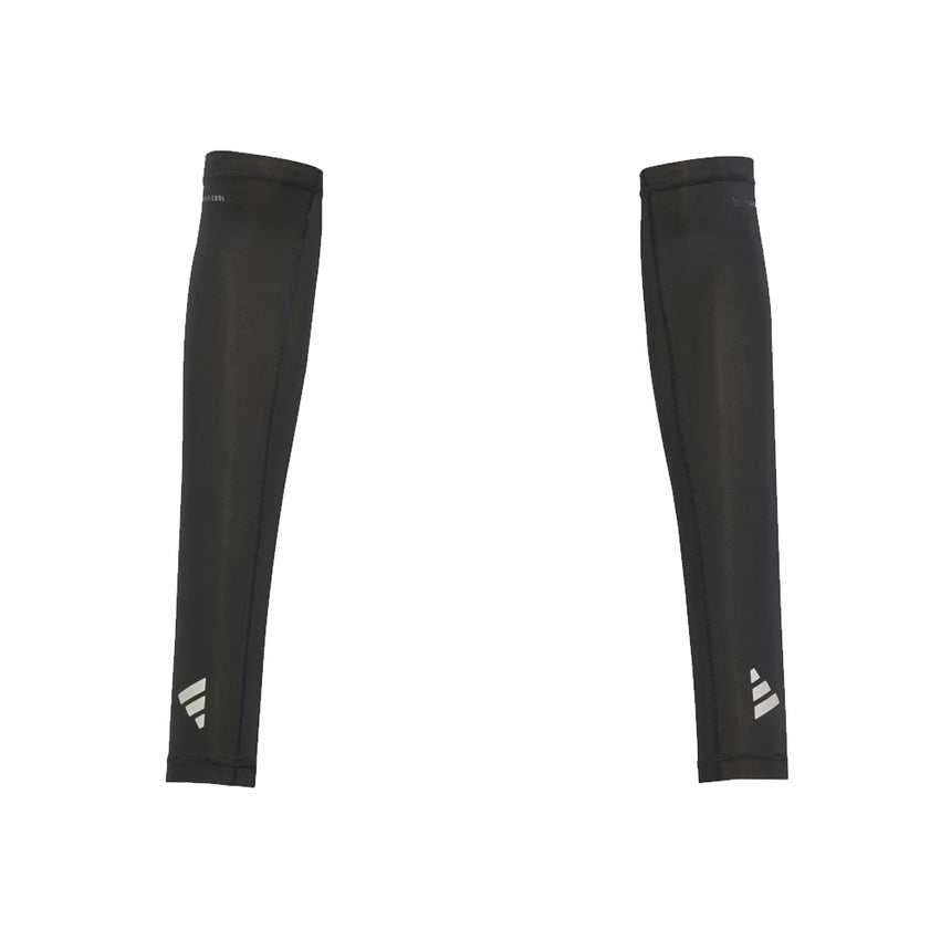 adidas CLIMACOOL Arm Sleeve JY3055