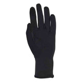 adidas Climacool Running Glove - Black