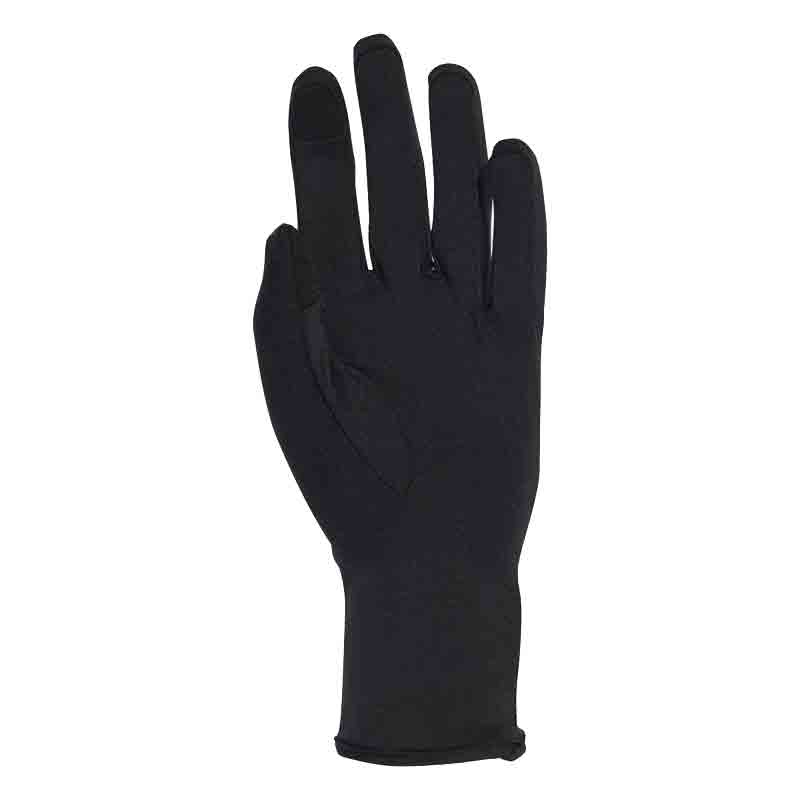 adidas Climacool Running Glove - Black