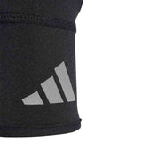 adidas Climacool Running Glove - Black