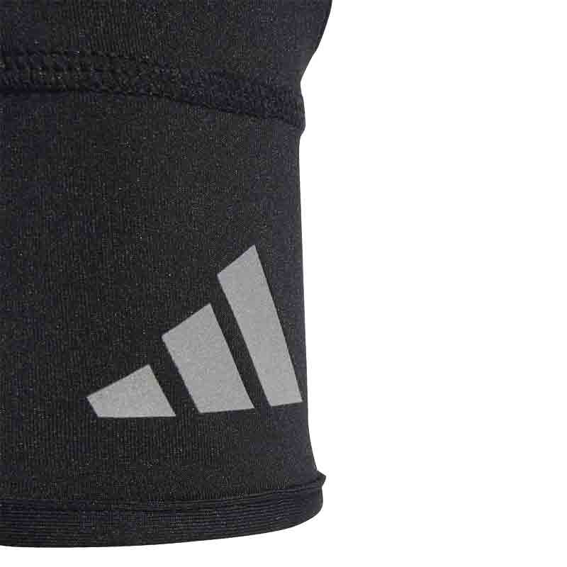adidas Climacool Running Glove - Black