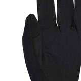 adidas Climacool Running Glove - Black