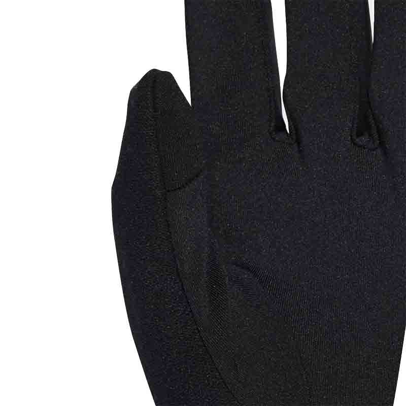 adidas Climacool Running Glove - Black