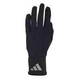 adidas Climacool Running Glove - Black