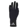 adidas Climacool Running Glove - Black