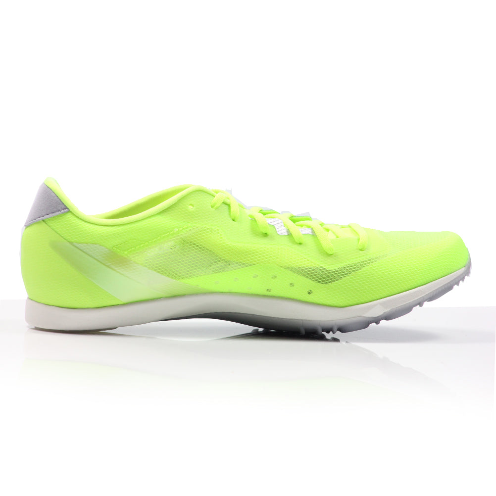adidas-Distancestar-IF9390-back