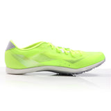 adidas-Distancestar-IF9390-back