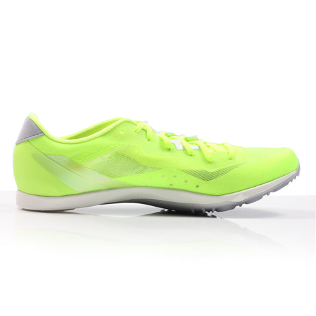 adidas-Distancestar-IF9390-back