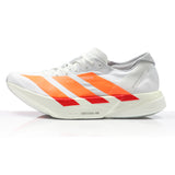 adidas Womens Adizero Adios Pro 4 Side