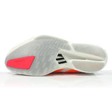 adidas Womens Adizero Adios Pro 4 Sole