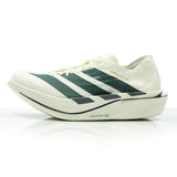 adidas Adizero Adios Pro 5 Men's Running Shoe - Off White