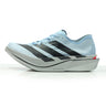 adidas Adizero Adios Pro 5 Men's Running Shoe - Clear Sky